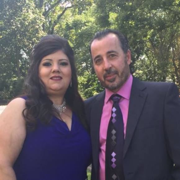 Meet your Posher, Sam - Picture 1 of 1